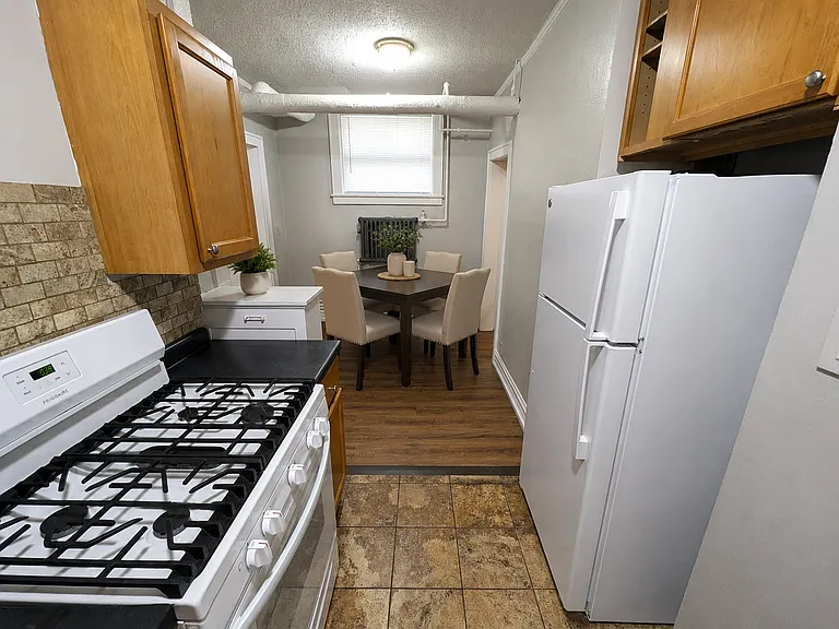 3129 Aldrich Ave S #B — Photo 17