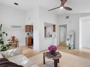 12811 Copper Cliff Ave Unit B, Austin, TX 78727