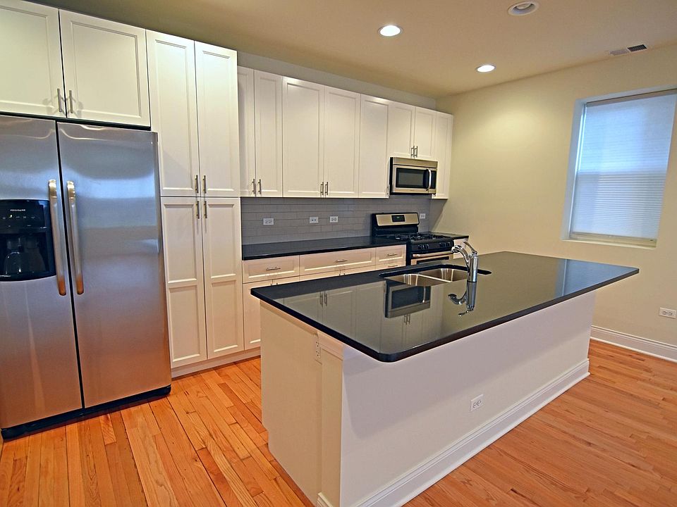 1st image of 6453 N Newgard Ave #6455-3