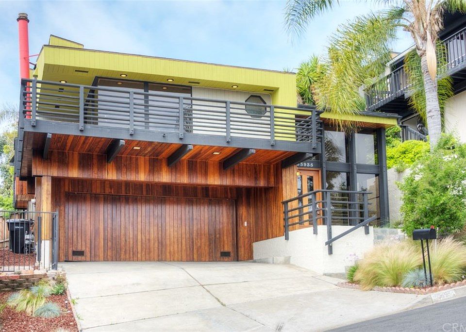 1st image of 33935 Pequito Dr