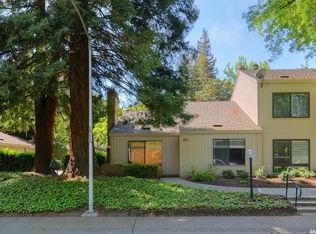 1335 Vanderbilt Way, Sacramento, CA 95825