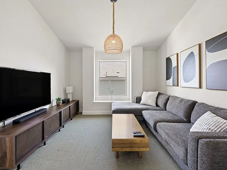 5500 La Canada Way — Photo 34