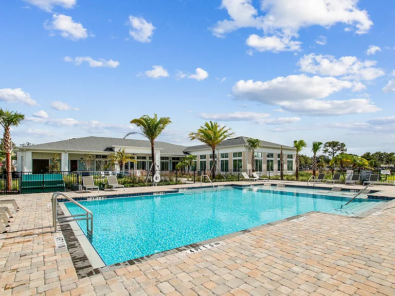 Westshore Palm Bay — Photo 24