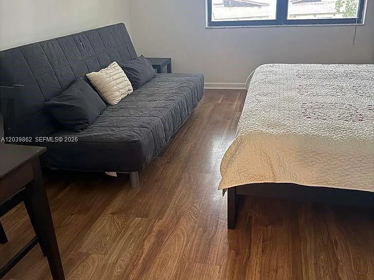 2 Briarwood Cir #212 — Photo 9