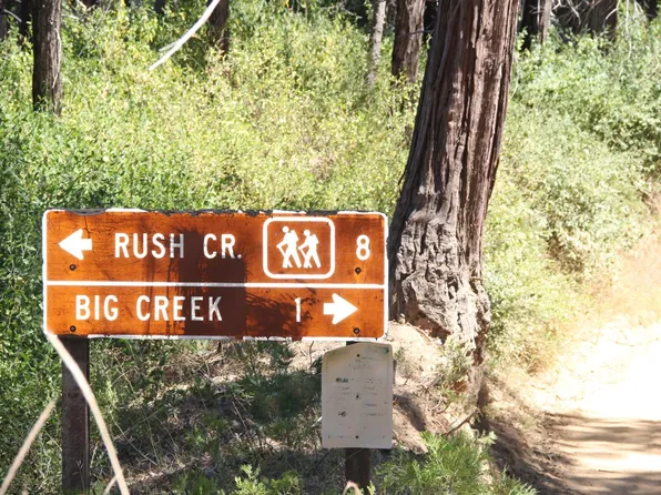 7214 Chowchilla Mountain Rd, Mariposa, CA 95338