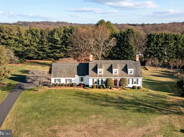 3503 Lord Baltimore Way, Monkton, MD 21111