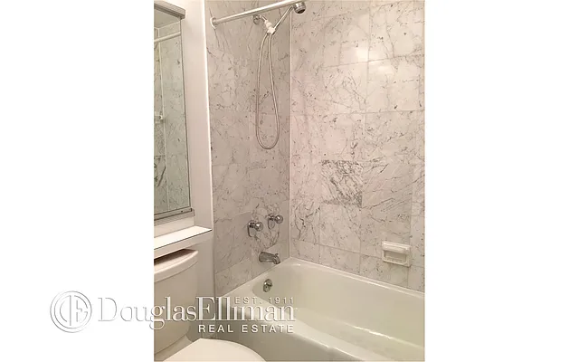 Rented by Douglas Elliman | media 10