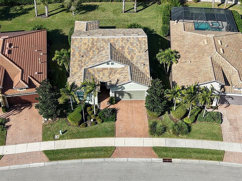 1st image of 5952 SNOWY EGRET DRIVE