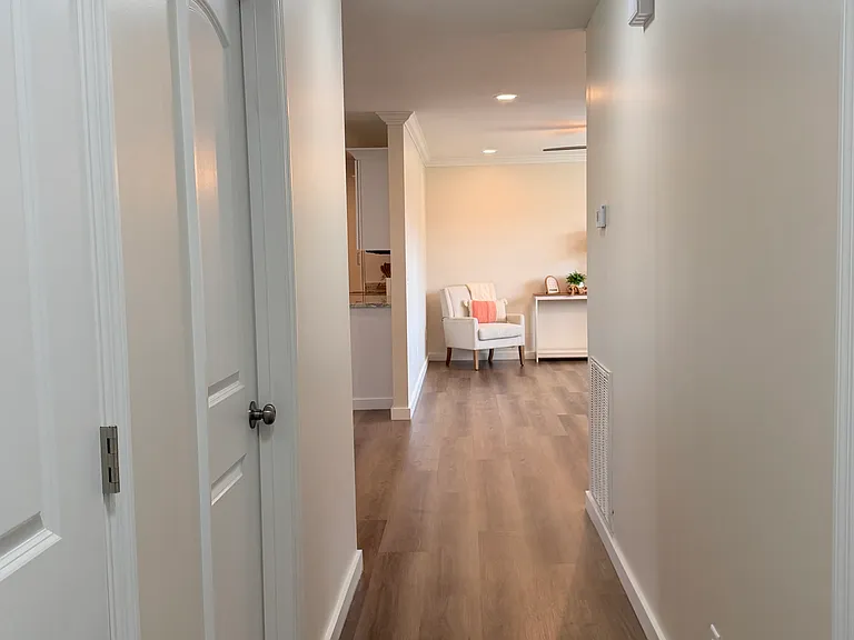 1233 Radmoor Dr — Photo 9