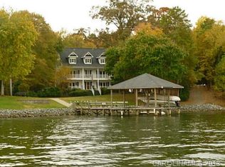 5516 Crepe Myrtle Dr, York, SC 29745