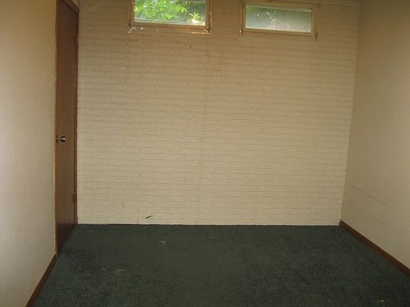 4th image of 601 & 603 1st Ave SE