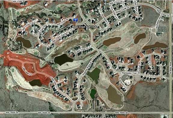 2nd image of 3317 NW 173rd St Lot 266