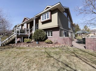 14945 Timberglade Cir NE, Prior Lake, MN 55372