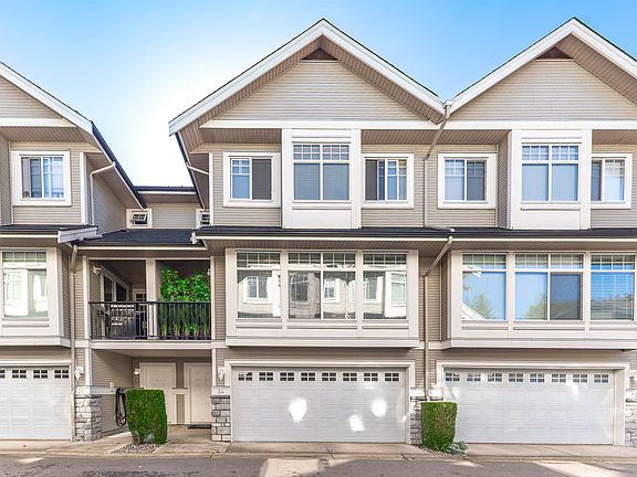 2nd image of 23343 Kanaka Way #34
