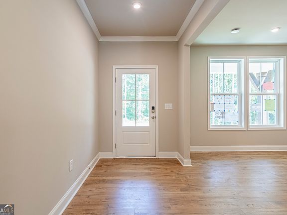 4th image of 4112 Adler Cir #38