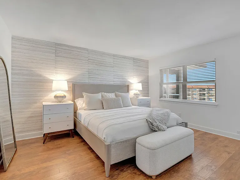 2871 N Ocean Blvd #D506 — Photo 7