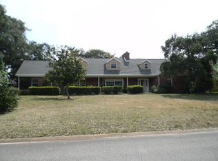 3 Banyan Rd, Sewalls Point, FL 34996