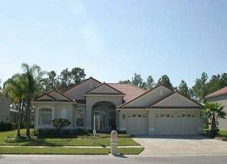 1st image of 17848 Arbor Greene Dr