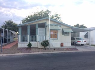 7570 E Speedway Blvd UNIT 525, Tucson, AZ 85710