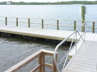 4550 Bay Blvd APT 1212, Port Richey, FL 34668