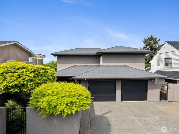 3309 N 31st Street, Tacoma, WA 98407