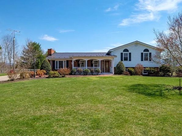 4107 Captain Yancey Rd