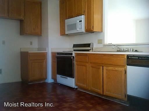 2nd image of 1365 Crafton Ave APT 1108