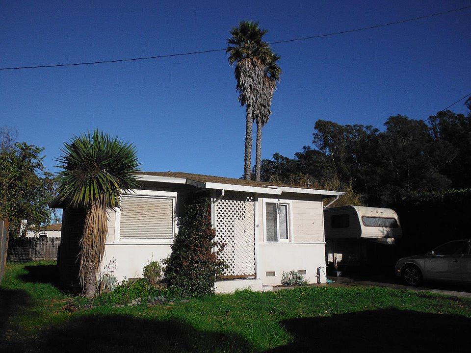 1st image of 2635 Placer St