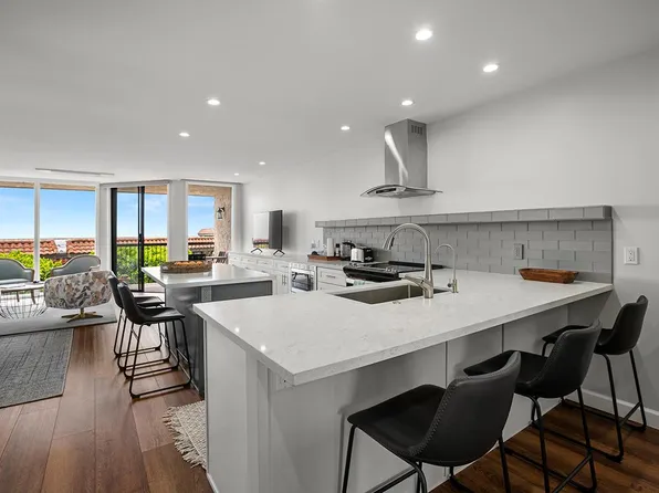 190 Del Mar Shores Ter, Solana Beach, CA