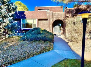 54 Villa Dr, Pueblo, CO 81001