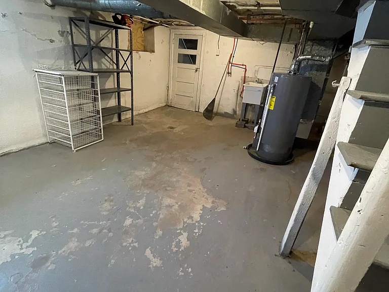 626 N York Rd #624 — Photo 21