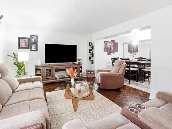 3111 Colonial Way APT B, Chamblee, GA 30341