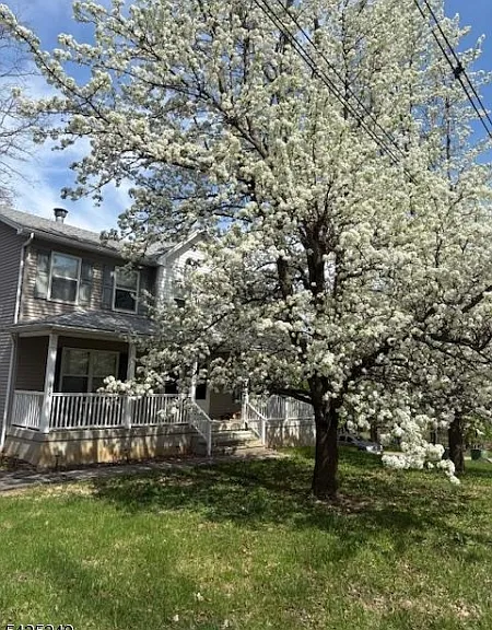 1709 Route 517 — Photo 1