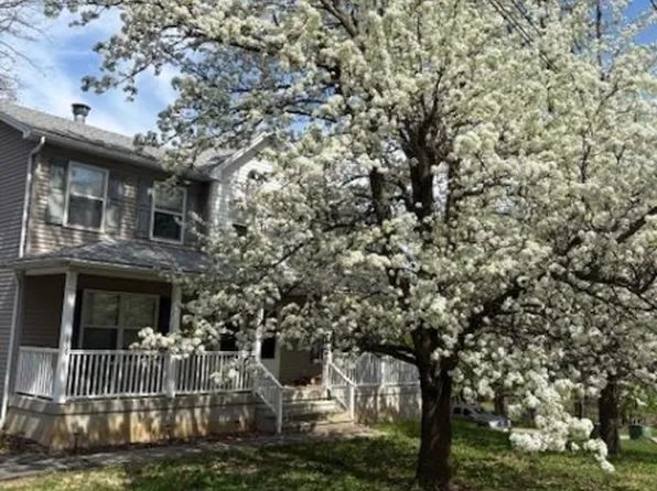 1709 Route 517, Hackettstown, NJ 07840