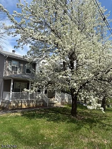 1709 Route 517 Photo 1