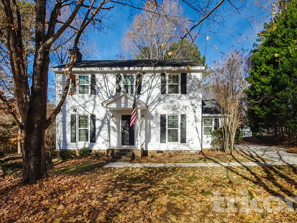 4326 Hazlitt Ct