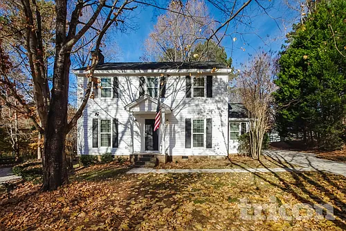 4326 Hazlitt Ct Photo 1