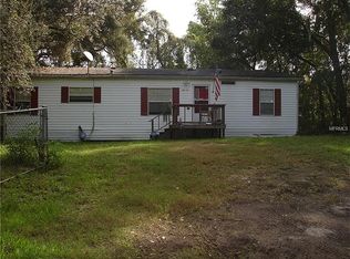 10116 Helena St, New Port Richey, FL 34654