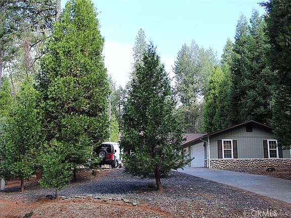2nd image of 6145 Dalton Way