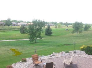705 Eagle Run, Dell Rapids, SD 57022