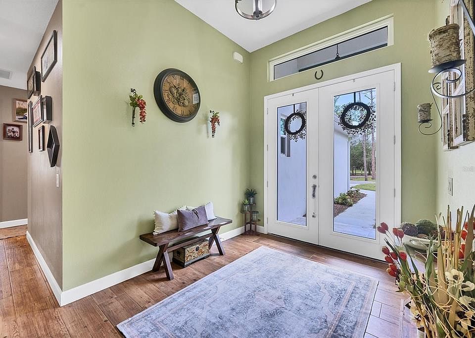 6674 Ruff St, North Port, FL 34291 MLS N6127787 Zillow