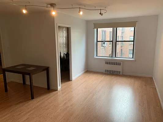 Sold by Politan Real Estate | media 2