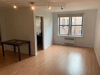 Sold by Politan Real Estate