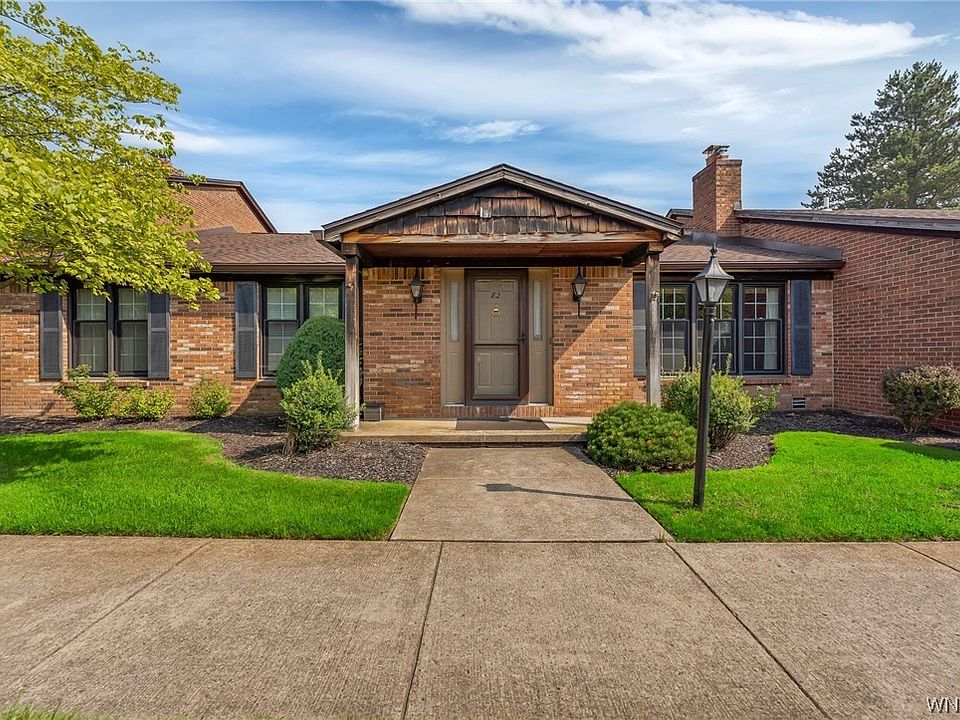 1st image of 82 Wedgewood Dr