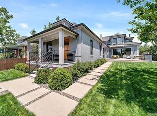 4511 W 29th Ave, Denver, CO 80212