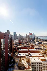 Rented by Mirador Real Estate