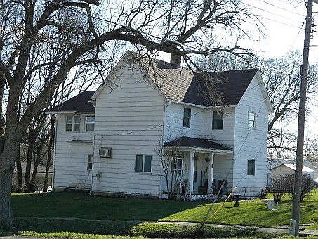 2nd image of 202 W Harrison St