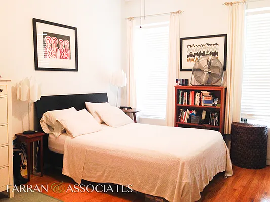 Rented by Farran & Associates | media 2