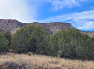 274 Manzana Rojo, Mimbres, NM 88049