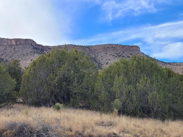 274 Manzana Rojo, Mimbres, NM 88049